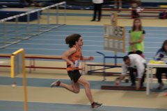 20200202_Padova_CI_PM-107-
