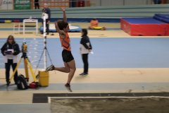 20200202_Padova_CI_PM-110-