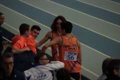 20200202_Padova_CI_PM-118-