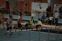20200202_Padova_CI_PM-120-