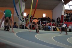 20200202_Padova_CI_PM-147-
