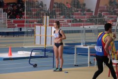 20200202_Padova_CI_PM-151-