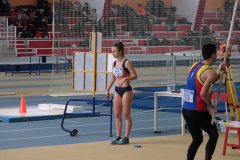 20200202_Padova_CI_PM-152-