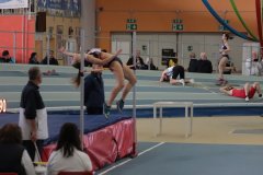 20200202_Padova_CI_PM-155-