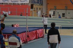 20200202_Padova_CI_PM-181-