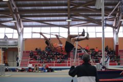 20200202_Padova_CI_PM-231-