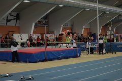 20200202_Padova_CI_PM-25-