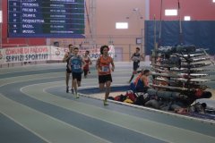 20200202_Padova_CI_PM-253-