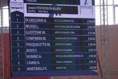 20200202_Padova_CI_PM-264-