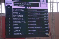 20200202_Padova_CI_PM-265-