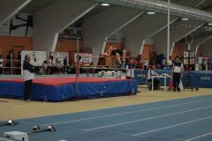 20200202_Padova_CI_PM-28-