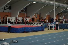 20200202_Padova_CI_PM-29-