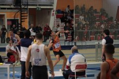 20200202_Padova_CI_PM-3-