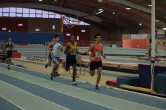 20200202_Padova_CI_PM-381-