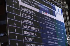 20200202_Padova_CI_PM-94-