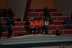 20200202_Padova_CI_PM-96-