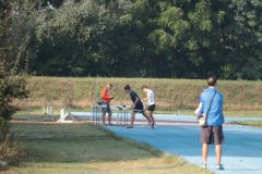 20200913 Rieti CAMPIONATI ITALIANI ALLIEVI