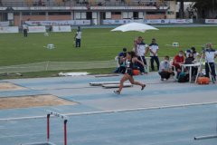 IMG_3666-