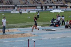 IMG_3668-