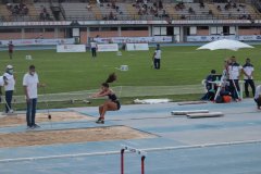 IMG_3669-