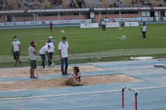 IMG_3671-