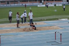 IMG_3672-
