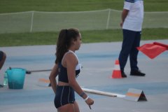 IMG_3673-