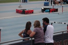 IMG_3677-