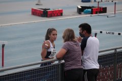 IMG_3678-