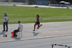 IMG_3681-