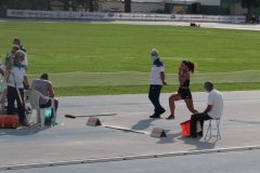IMG_3683-