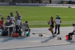IMG_3684-