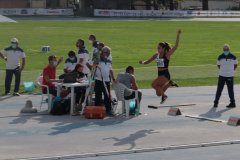 IMG_3685-
