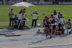 IMG_3687-