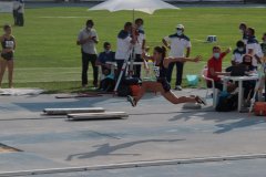 IMG_3688-