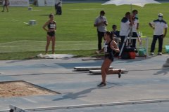IMG_3689-
