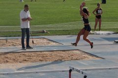 IMG_3691-