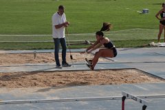 IMG_3692-