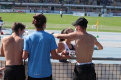 IMG_3958-