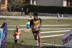 20210321-Campaccio-132-