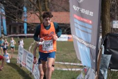 20210321-Campaccio-41-
