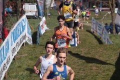 20210321-Campaccio-68-