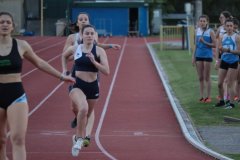 20210508-09-Saronno-107-