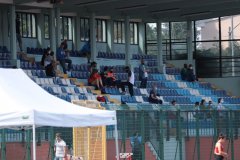 20210508-09-Saronno-12-