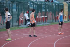 20210508-09-Saronno-136-