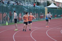 20210508-09-Saronno-141-