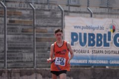 20210508-09-Saronno-199-