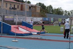 20210508-09-Saronno-205-