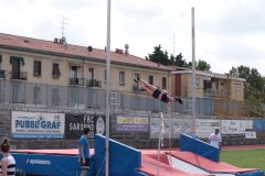 20210508-09-Saronno-210-