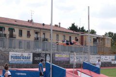 20210508-09-Saronno-211-